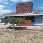 Pearl Lodge
