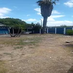Pearl Lodge